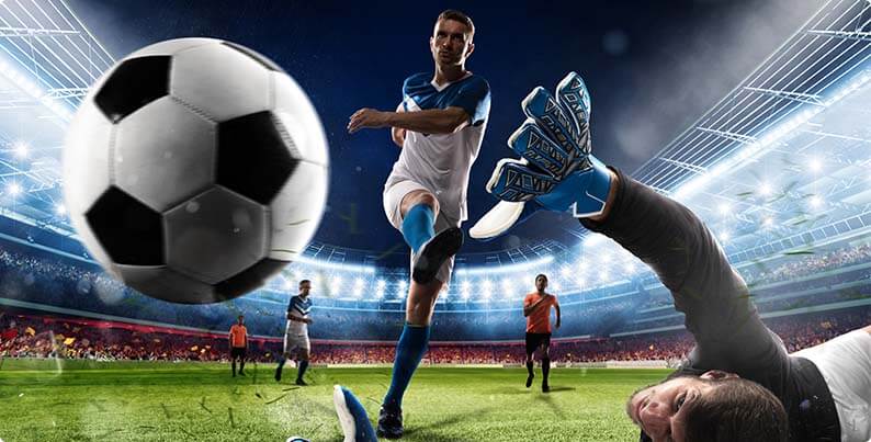 Previa: Valladolid vs Real Sociedad B