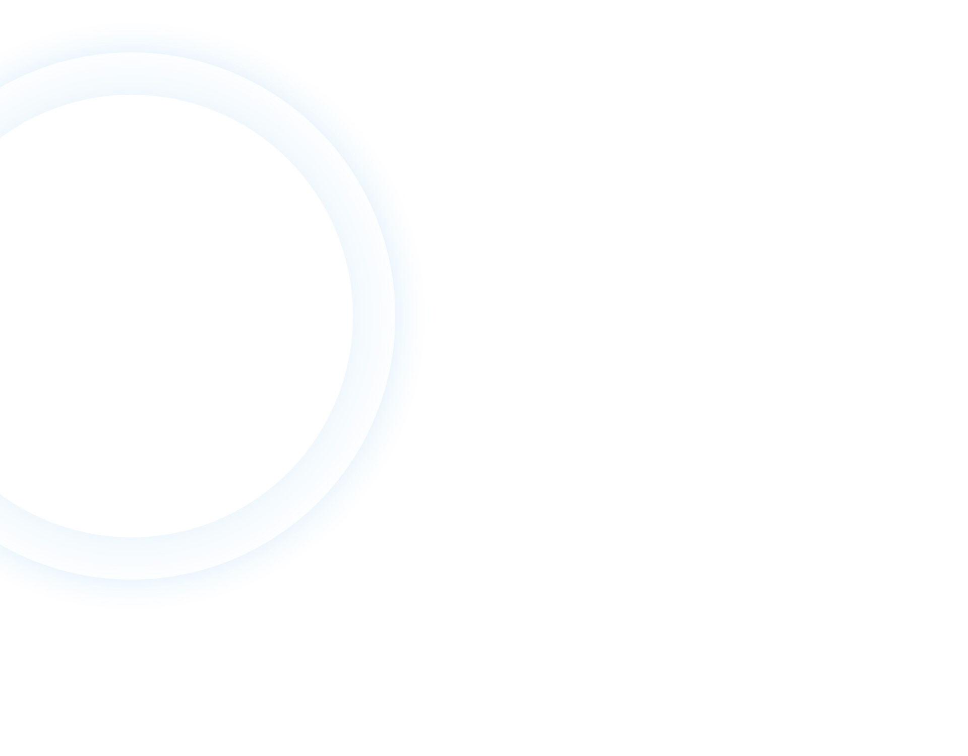 Familia viendo televisión