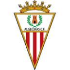 Algeciras