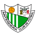 Antequera