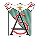 Atlético Sanluqueño