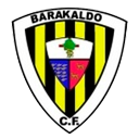 Barakaldo