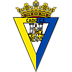 Escudo Cádiz
