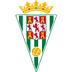 Córdoba