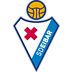 Escudo de Eibar