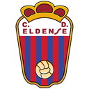 Eldense