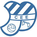 Escudo del Europa