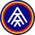 Escudo de FC Andorra