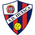 Huesca