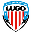 Lugo