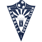 Escudo de Marbella