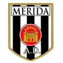 Escudo Mérida