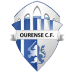Ourense CF