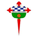 Racing de Ferrol