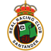 Racing