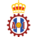 Real Avilés