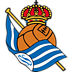 Real Sociedad B