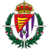 Escudo de Valladolid