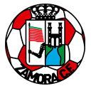 Zamora