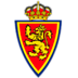 Zaragoza