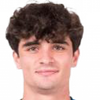 Javier Mier