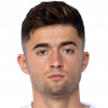 Jordi Escobar