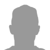 Foto de Zakaria Eddahchouri
