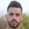 Foto de Borja Granero