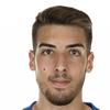 Daniel Rebollo