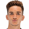 David Alba